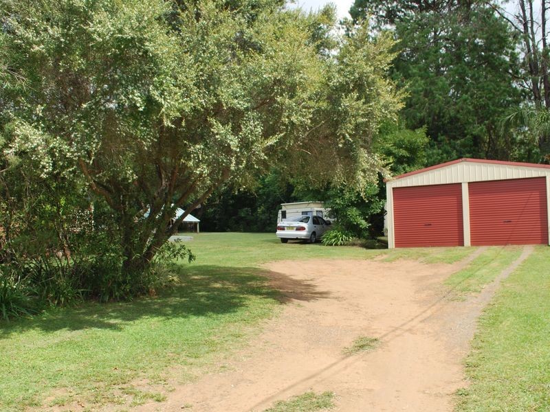 208 Braford Drive, Bonville NSW 2441