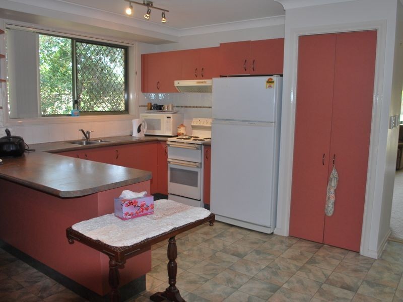 158a Linden Avenue, Boambee East NSW 2452