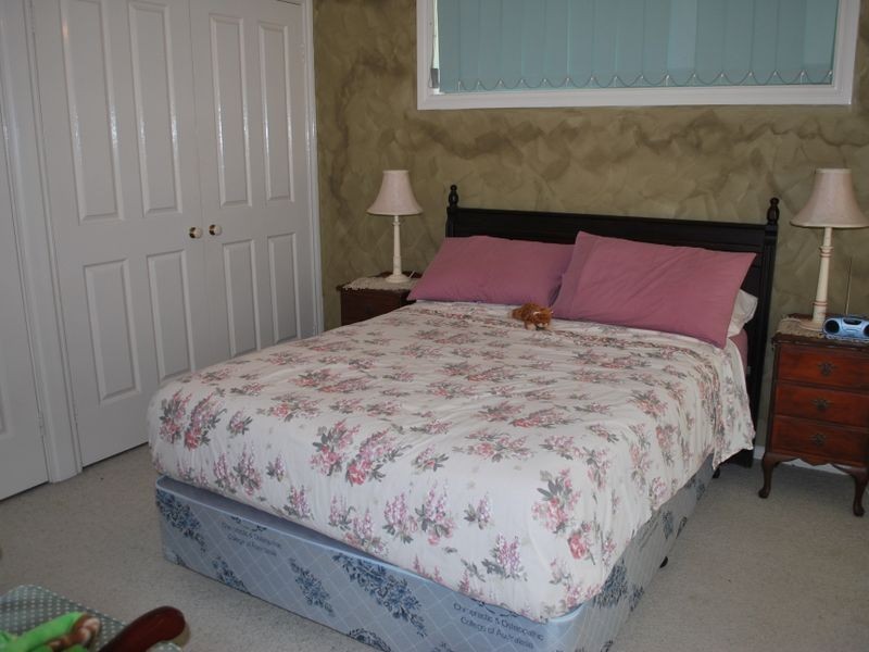 158a Linden Avenue, Boambee East NSW 2452