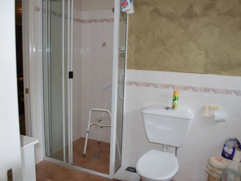 158a Linden Avenue, Boambee East NSW 2452