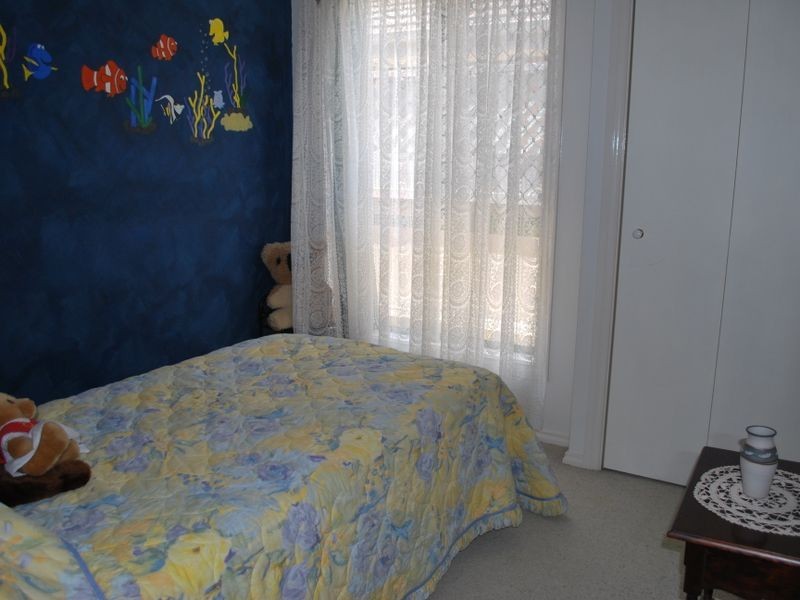 158a Linden Avenue, Boambee East NSW 2452