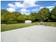 10 Osprey Drive, Urunga NSW 2455