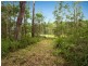 10 Osprey Drive, Urunga NSW 2455