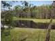 10 Osprey Drive, Urunga NSW 2455