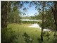 10 Osprey Drive, Urunga NSW 2455