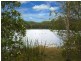 10 Osprey Drive, Urunga NSW 2455