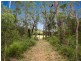 10 Osprey Drive, Urunga NSW 2455