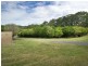 10 Osprey Drive, Urunga NSW 2455