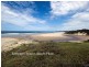 10 Osprey Drive, Urunga NSW 2455