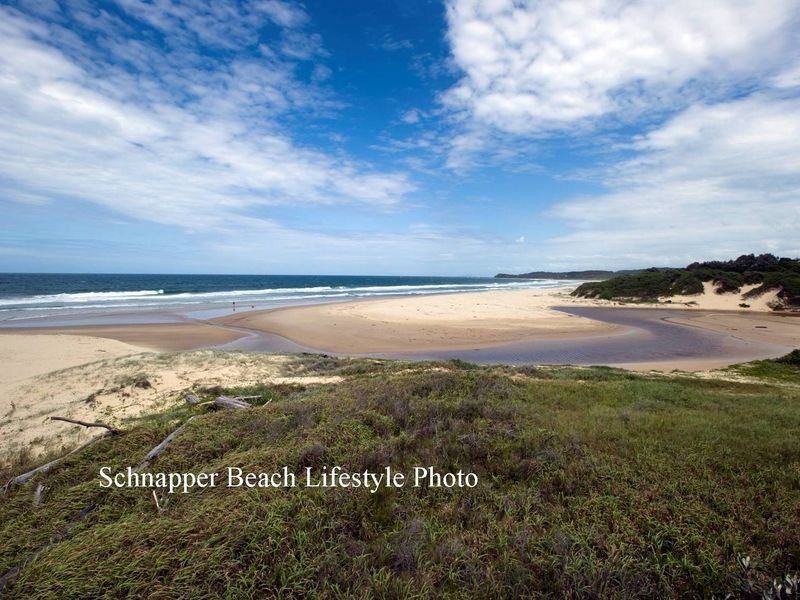 10 Osprey Drive, Urunga NSW 2455