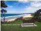 10 Osprey Drive, Urunga NSW 2455