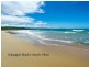 10 Osprey Drive, Urunga NSW 2455