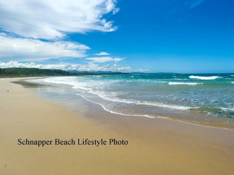 10 Osprey Drive, Urunga NSW 2455