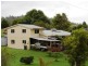 95 Pine Avenue, Ulong NSW 2450