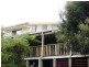 95 Pine Avenue, Ulong NSW 2450