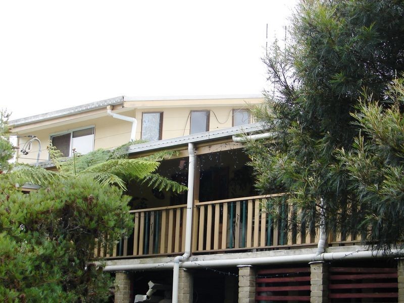 95 Pine Avenue, Ulong NSW 2450