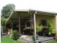 95 Pine Avenue, Ulong NSW 2450