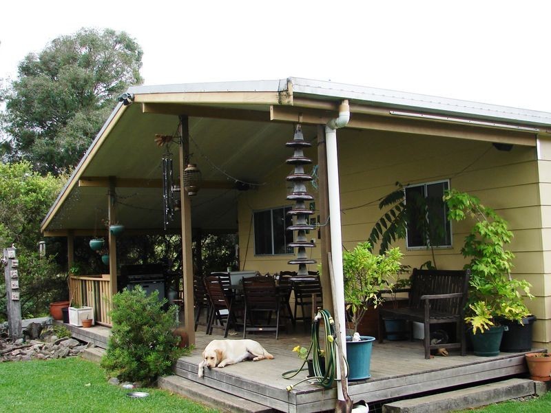 95 Pine Avenue, Ulong NSW 2450