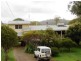 95 Pine Avenue, Ulong NSW 2450