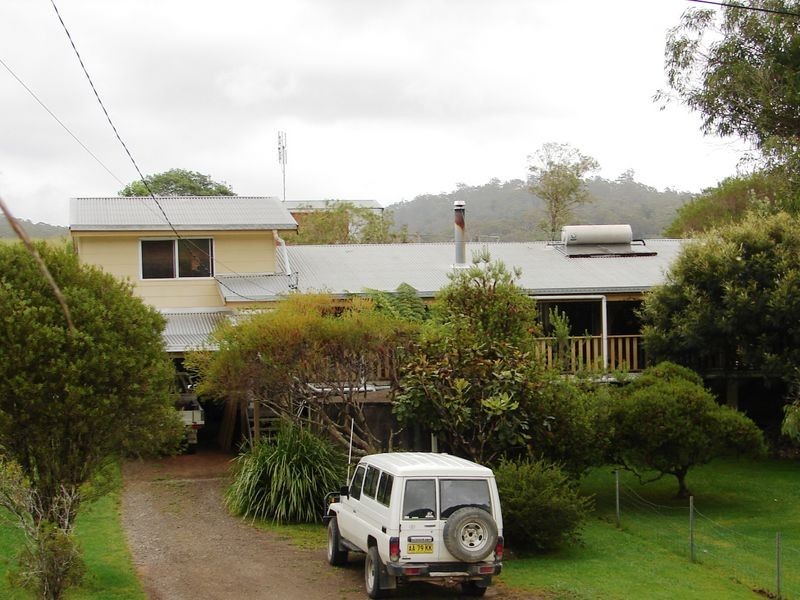 95 Pine Avenue, Ulong NSW 2450