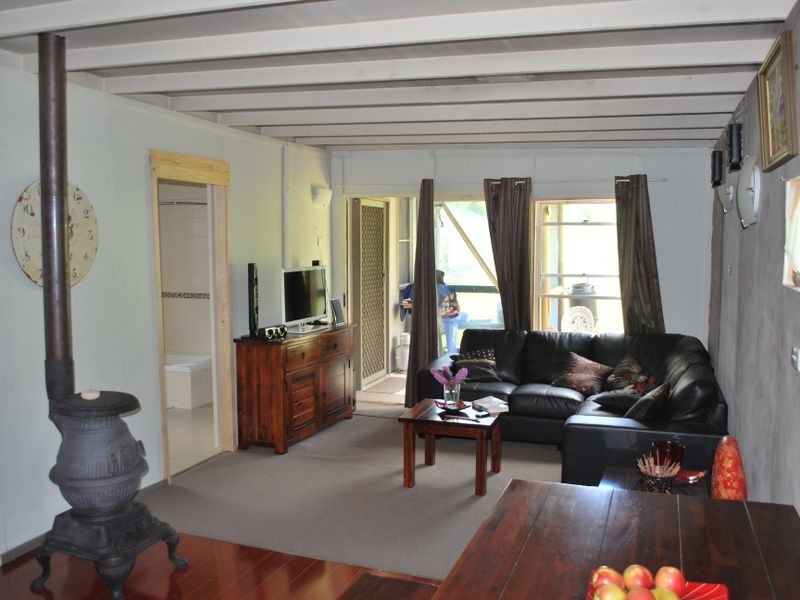 236 Timmsvale Road, Ulong NSW 2450