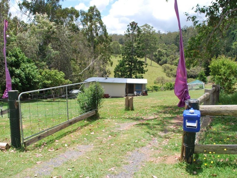 236 Timmsvale Road, Ulong NSW 2450