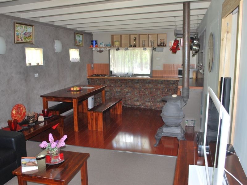 236 Timmsvale Road, Ulong NSW 2450