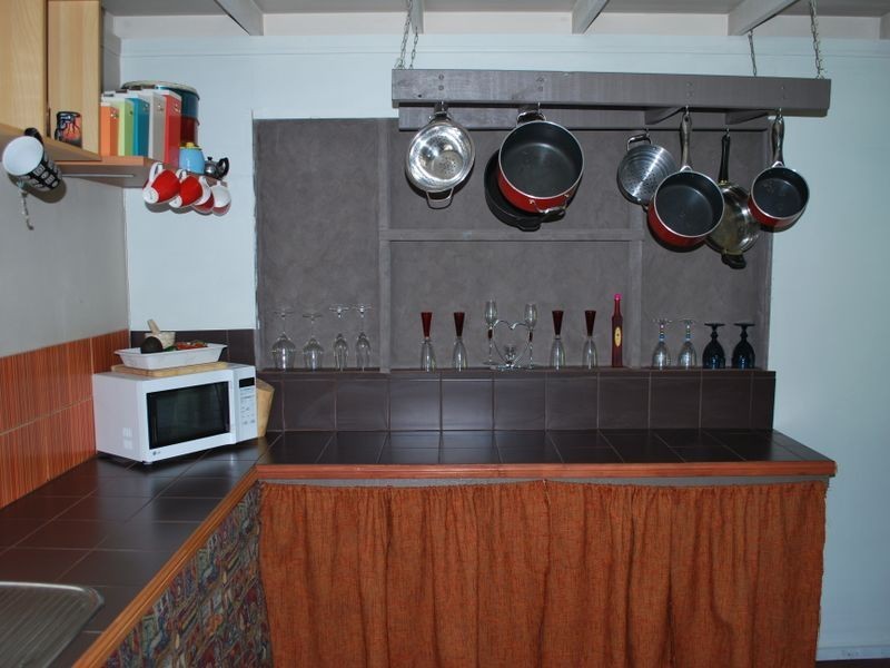 236 Timmsvale Road, Ulong NSW 2450