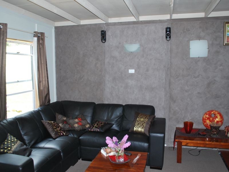 236 Timmsvale Road, Ulong NSW 2450