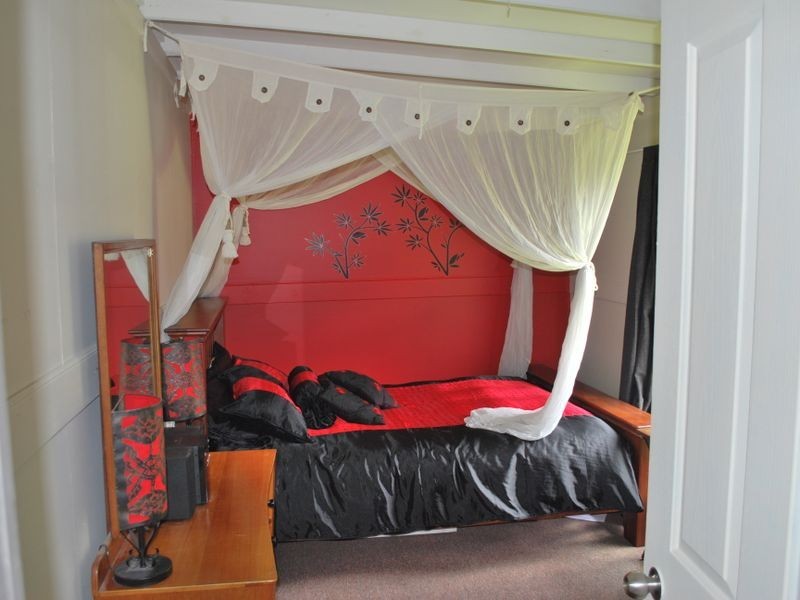 236 Timmsvale Road, Ulong NSW 2450