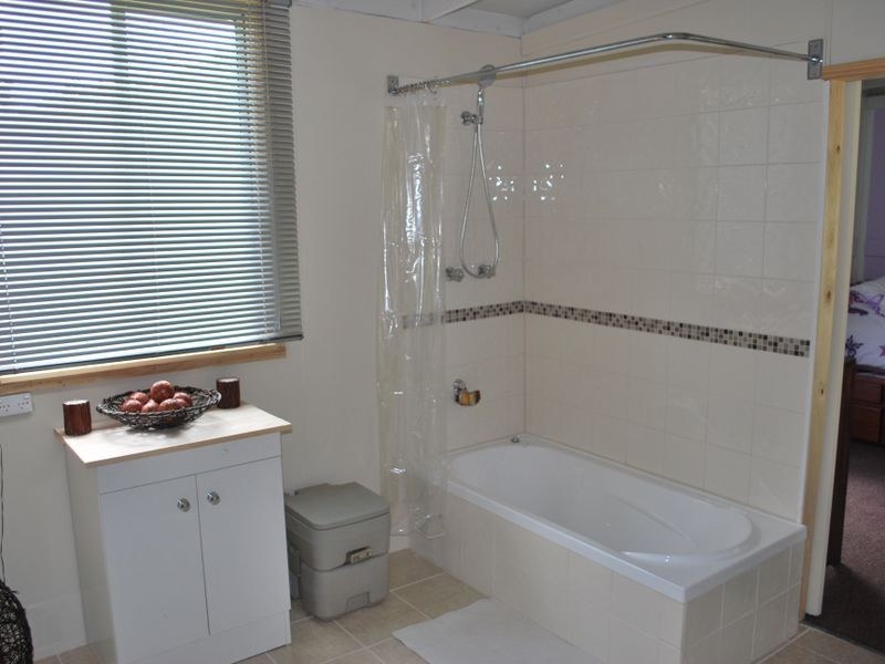 236 Timmsvale Road, Ulong NSW 2450