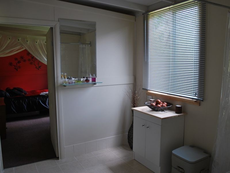 236 Timmsvale Road, Ulong NSW 2450