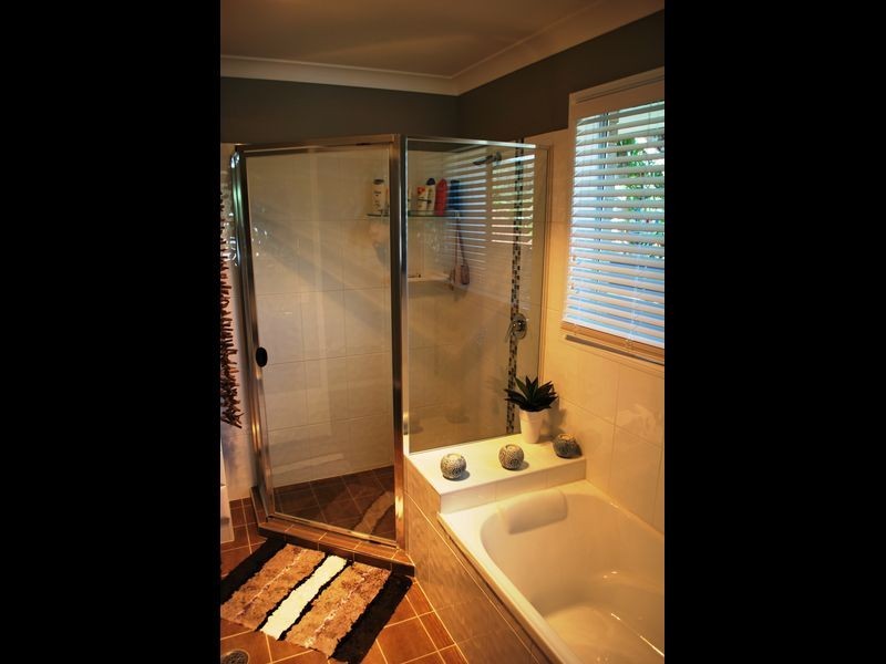 236 Timmsvale Road, Ulong NSW 2450