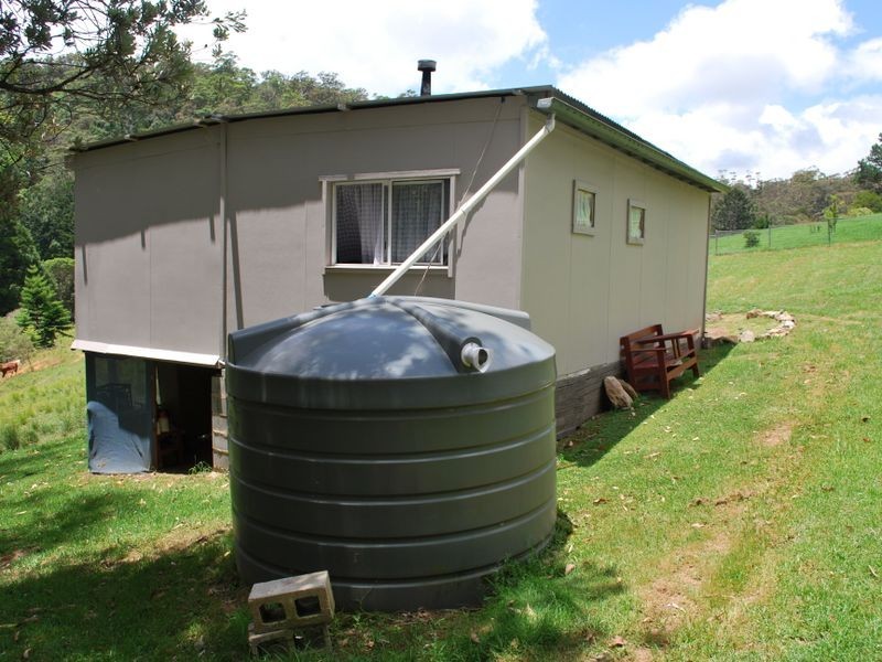 236 Timmsvale Road, Ulong NSW 2450