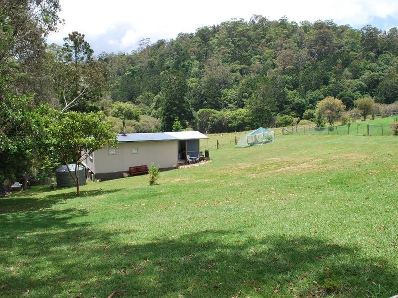 236 Timmsvale Road, Ulong NSW 2450