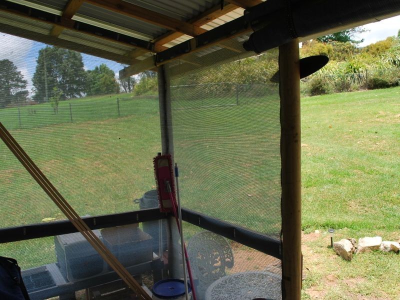 236 Timmsvale Road, Ulong NSW 2450