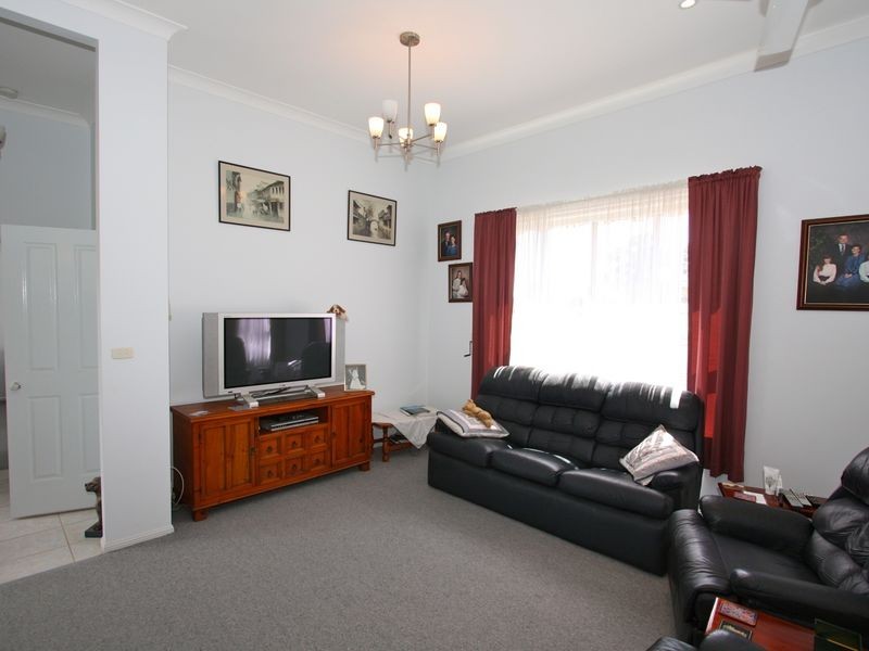 69 Lady Belmore Drive, Boambee East NSW 2452