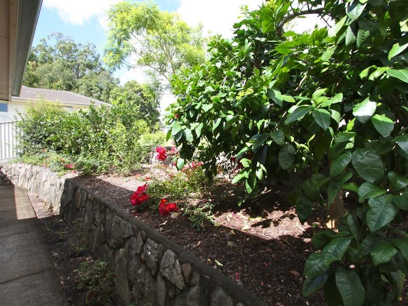 69 Lady Belmore Drive, Boambee East NSW 2452