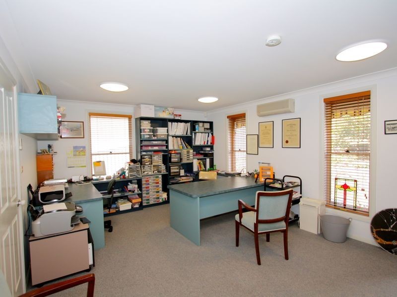 69 Lady Belmore Drive, Boambee East NSW 2452