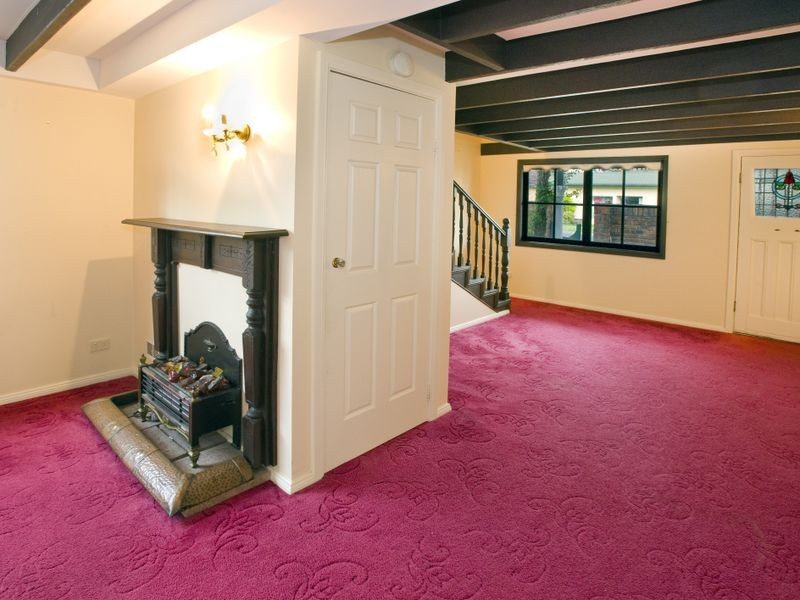 1 McLean Street, Coffs Harbour NSW 2450