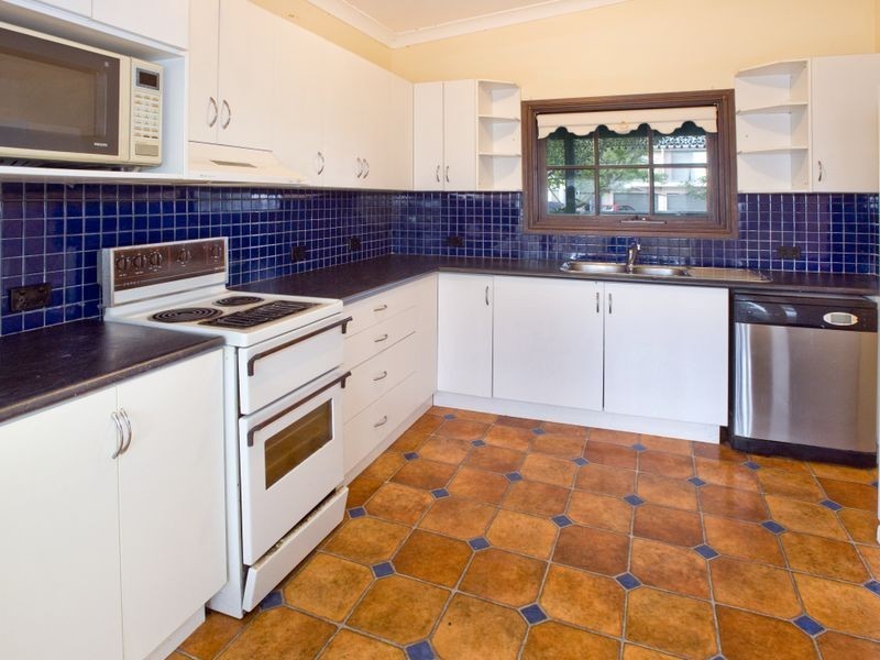 1 McLean Street, Coffs Harbour NSW 2450