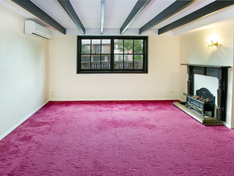 1 McLean Street, Coffs Harbour NSW 2450