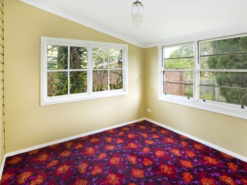 1 McLean Street, Coffs Harbour NSW 2450