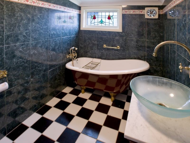 1 McLean Street, Coffs Harbour NSW 2450