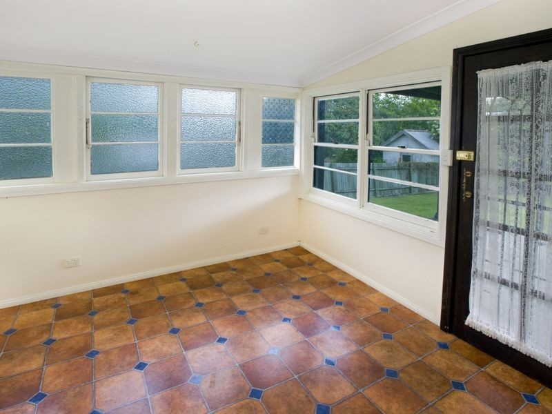 1 McLean Street, Coffs Harbour NSW 2450