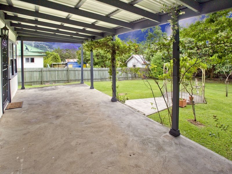 1 McLean Street, Coffs Harbour NSW 2450