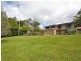 1 Bongil Lane, Sawtell NSW 2452