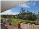 1 Bongil Lane, Sawtell NSW 2452