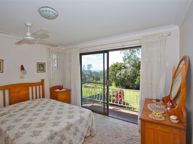 1 Bongil Lane, Sawtell NSW 2452