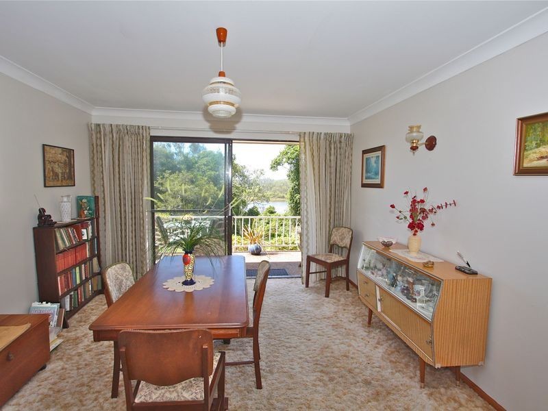 1 Bongil Lane, Sawtell NSW 2452